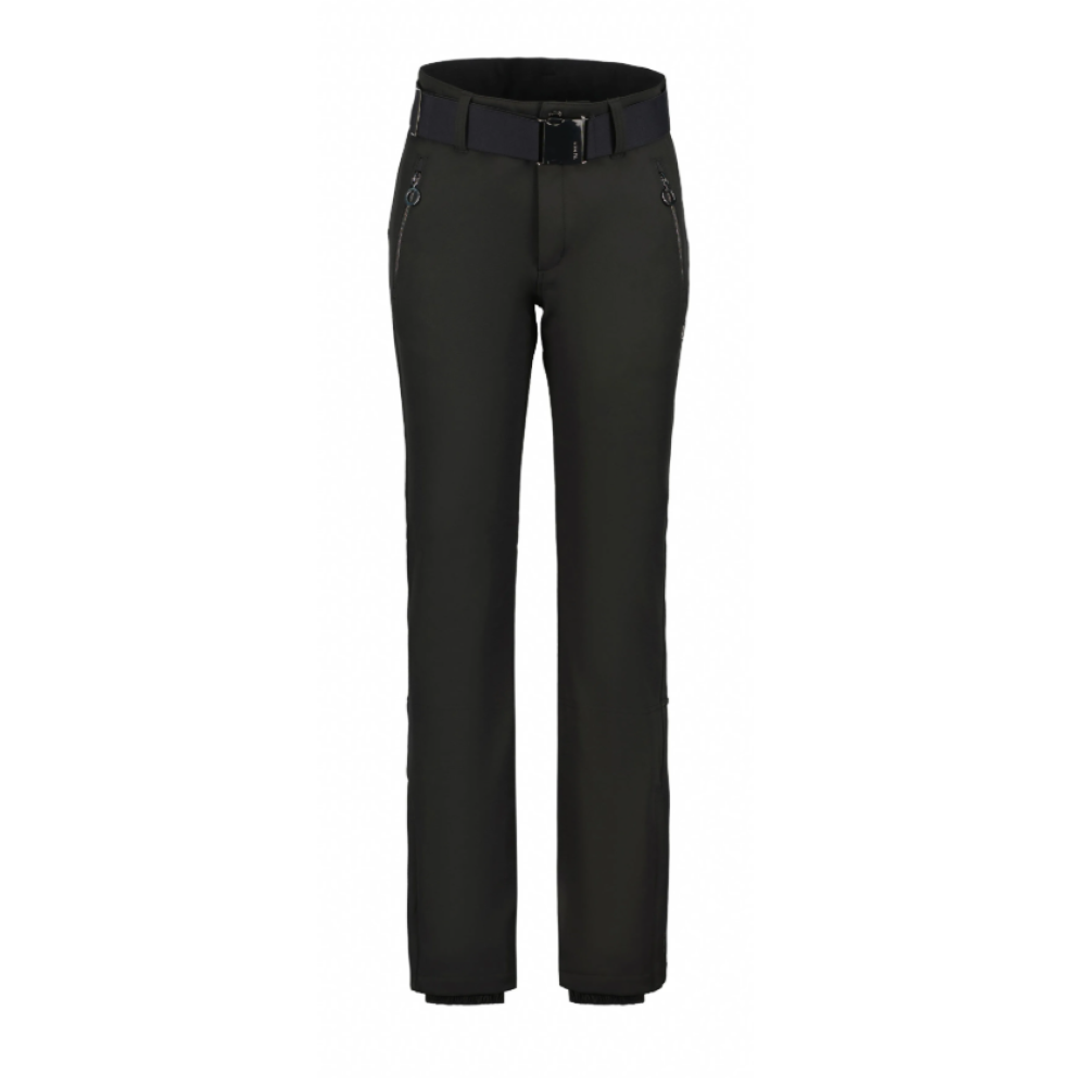 LUHTA - PANTALONE SCI JOENTAUS W